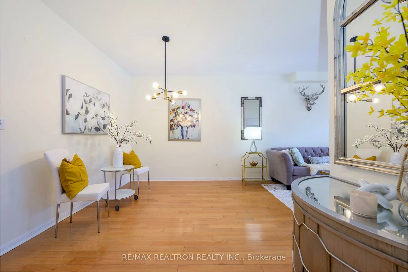 11, Zermatt, Unionville, Markham