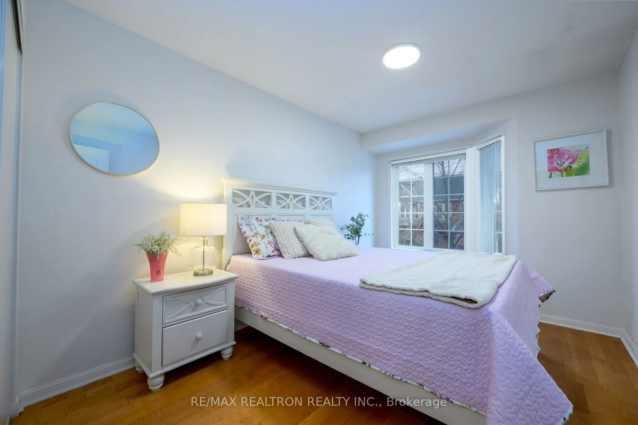 11, Zermatt, Unionville, Markham