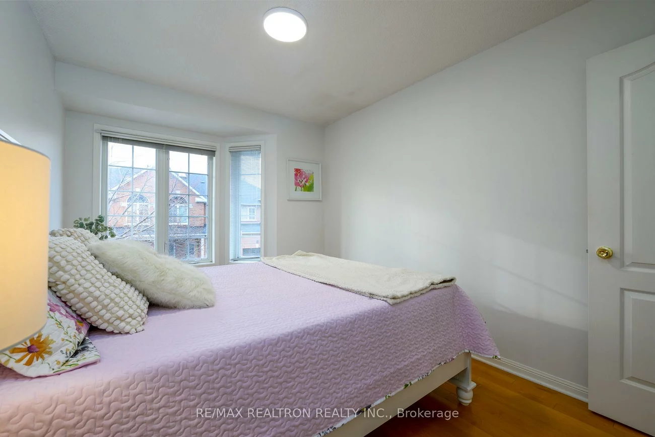 11, Zermatt, Unionville, Markham