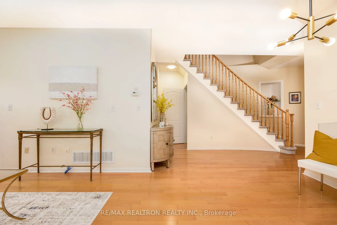 11, Zermatt, Unionville, Markham