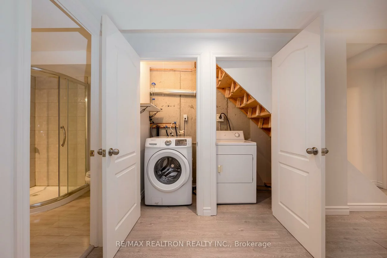 11, Zermatt, Unionville, Markham