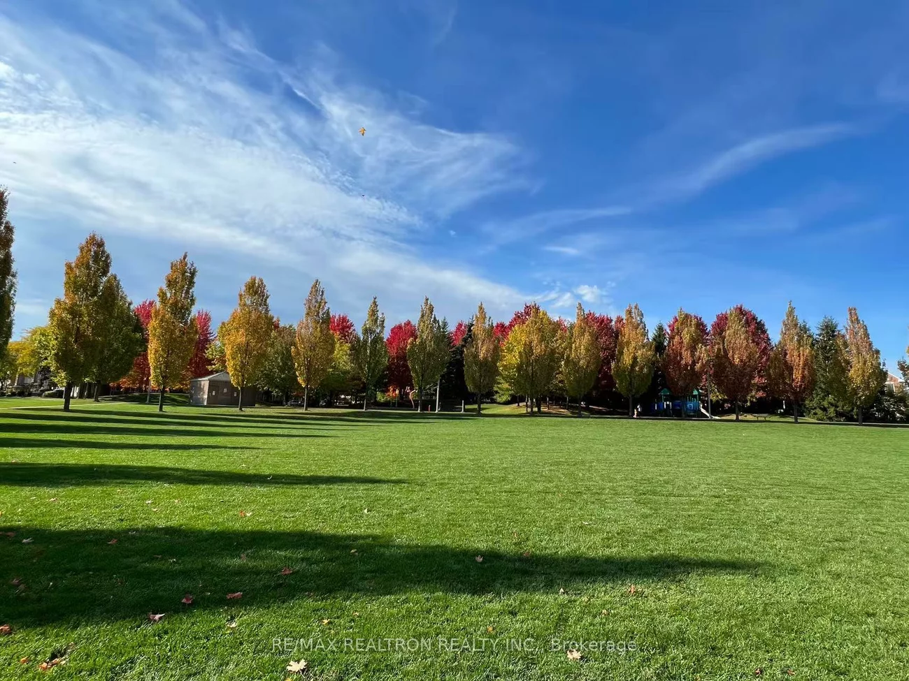 11, Zermatt, Unionville, Markham