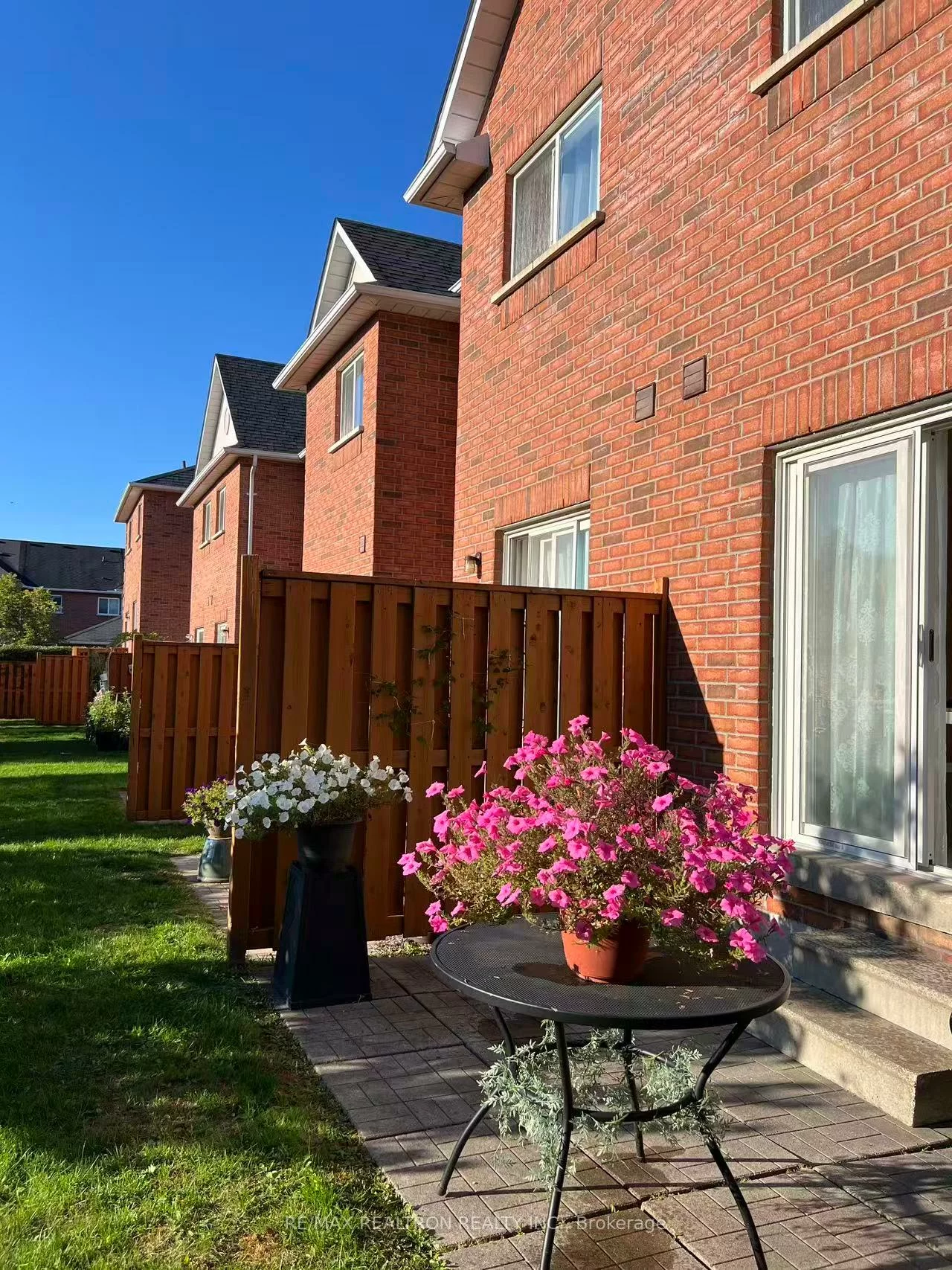 11, Zermatt, Unionville, Markham