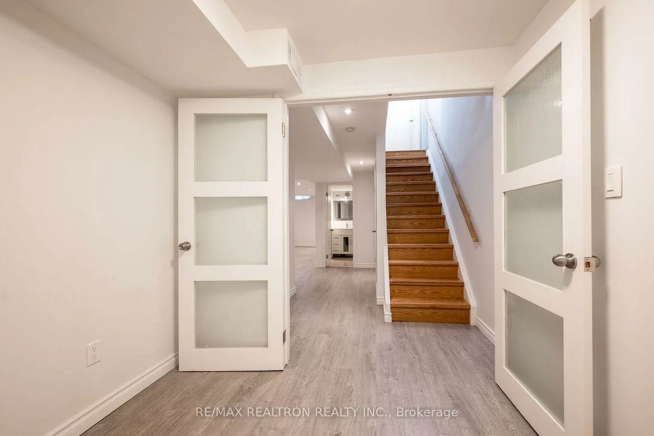 11, Zermatt, Unionville, Markham