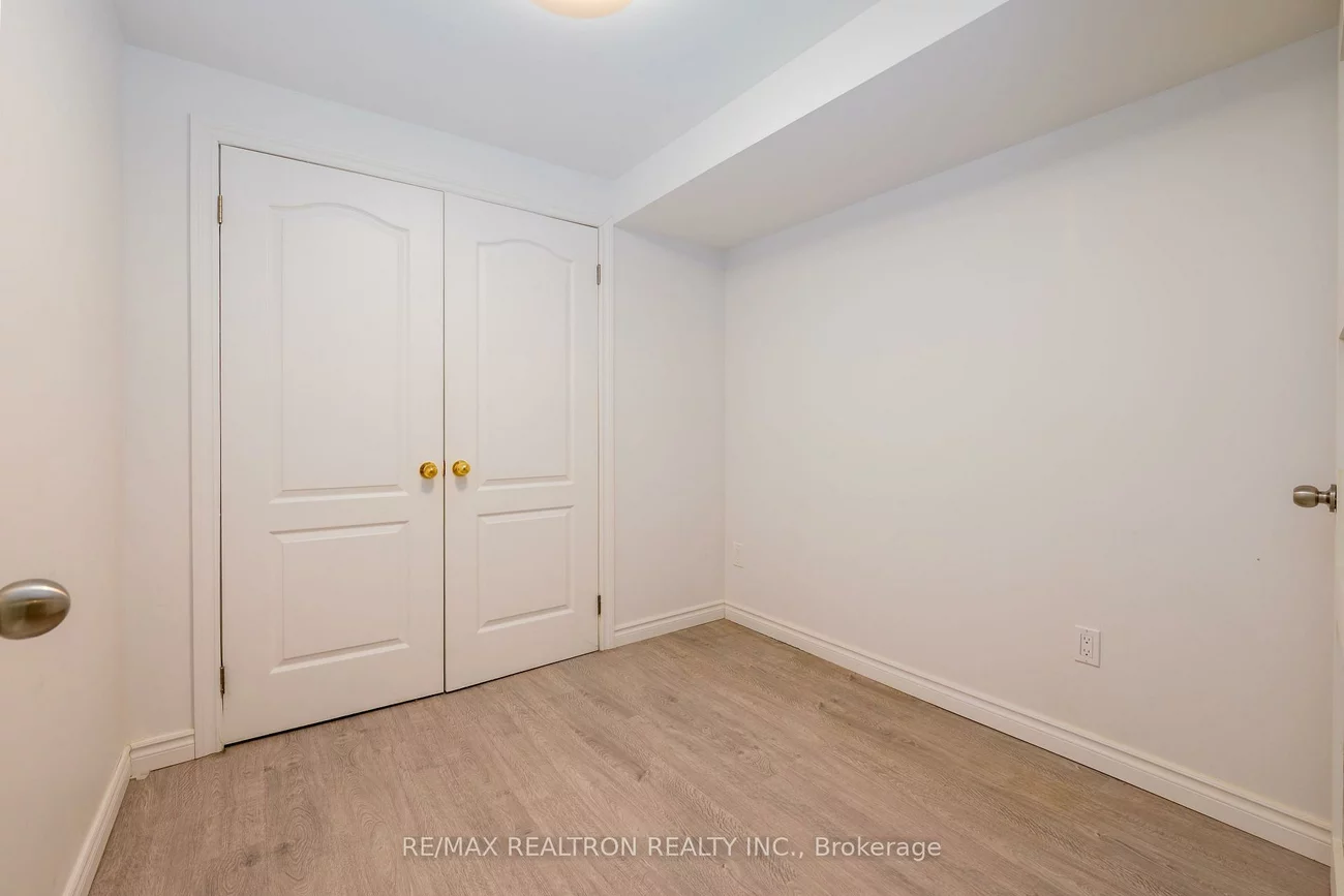 11, Zermatt, Unionville, Markham