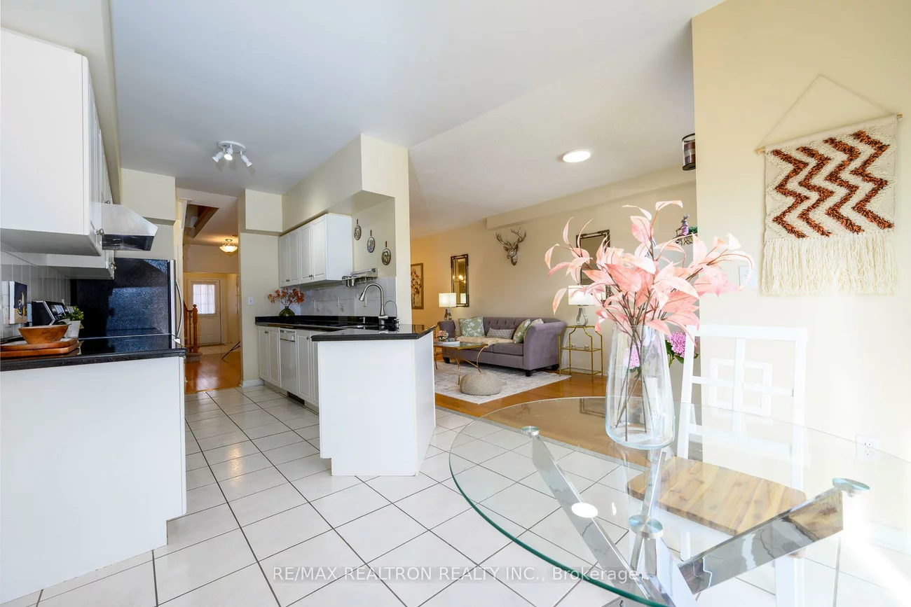 11, Zermatt, Unionville, Markham