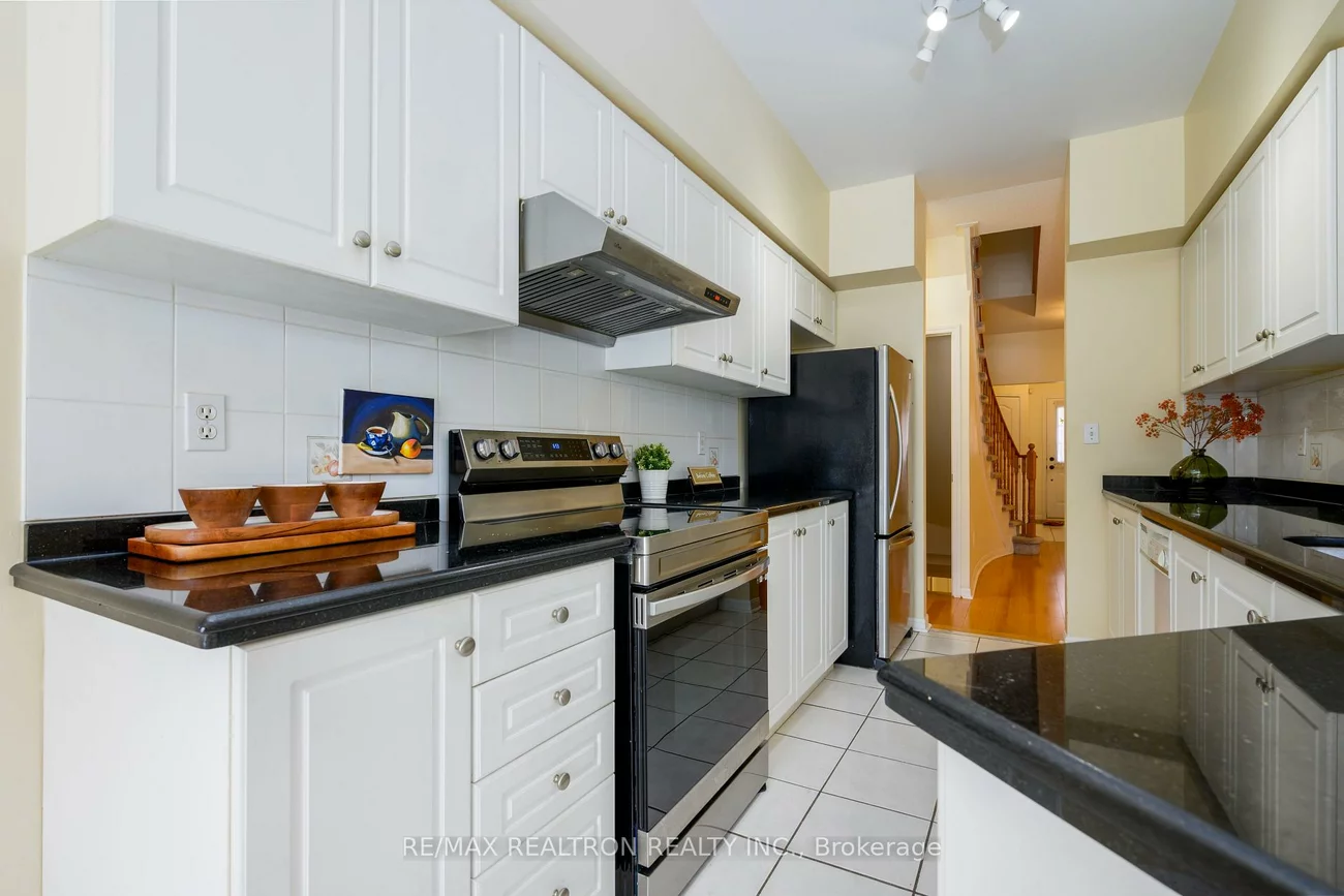 11, Zermatt, Unionville, Markham