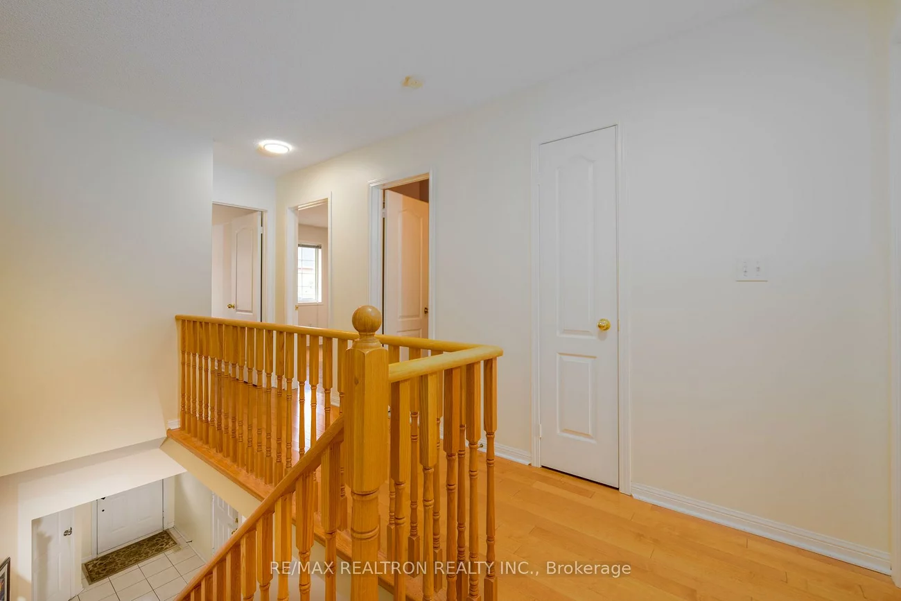 11, Zermatt, Unionville, Markham