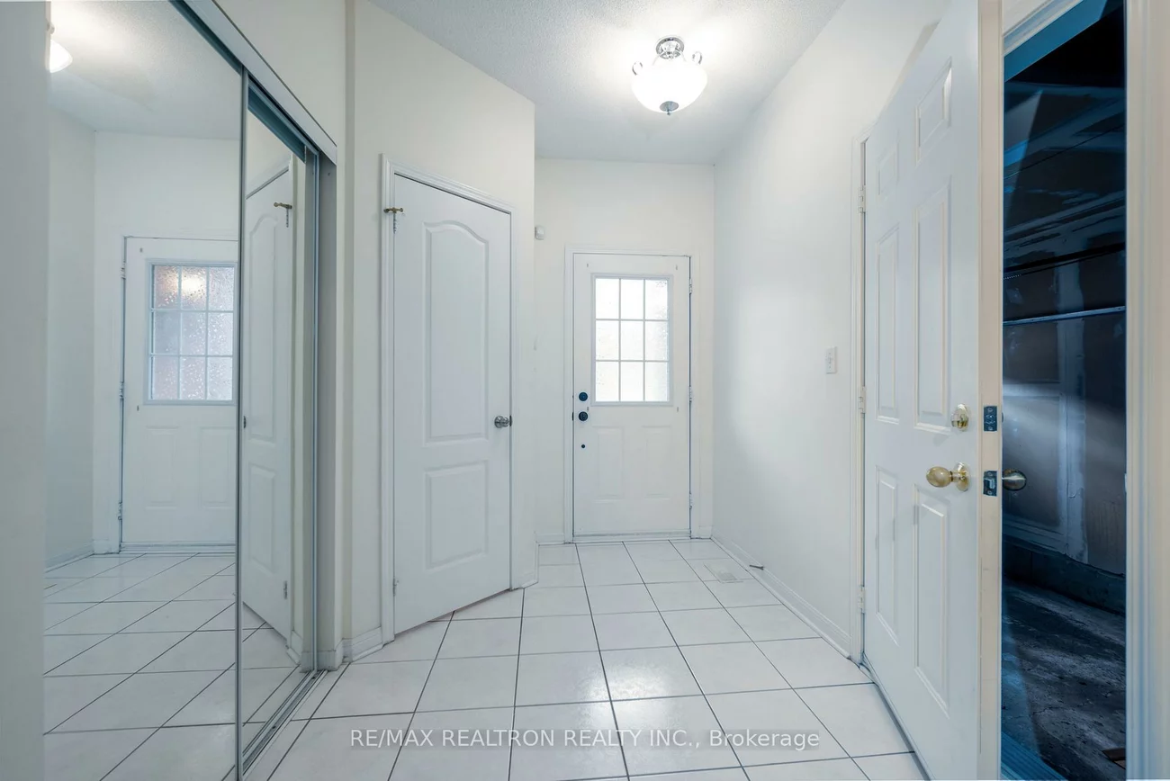 11, Zermatt, Unionville, Markham