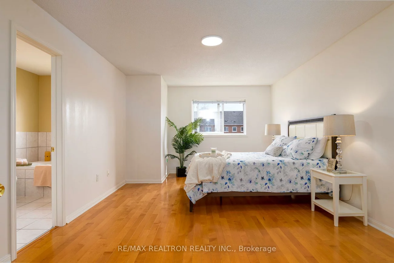 11, Zermatt, Unionville, Markham