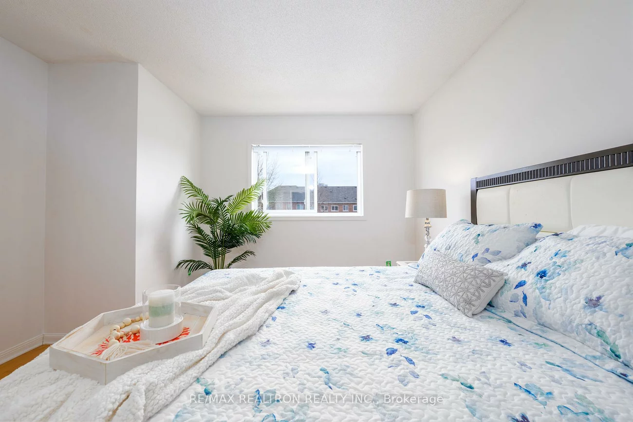 11, Zermatt, Unionville, Markham