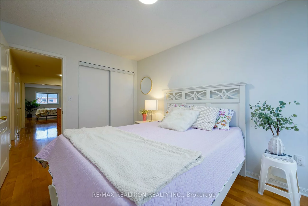 11, Zermatt, Unionville, Markham