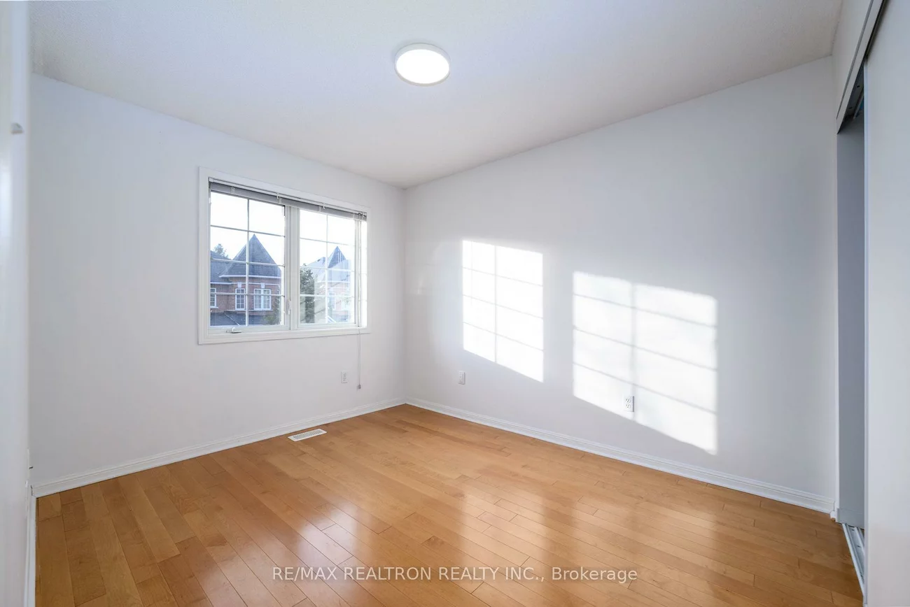 11, Zermatt, Unionville, Markham