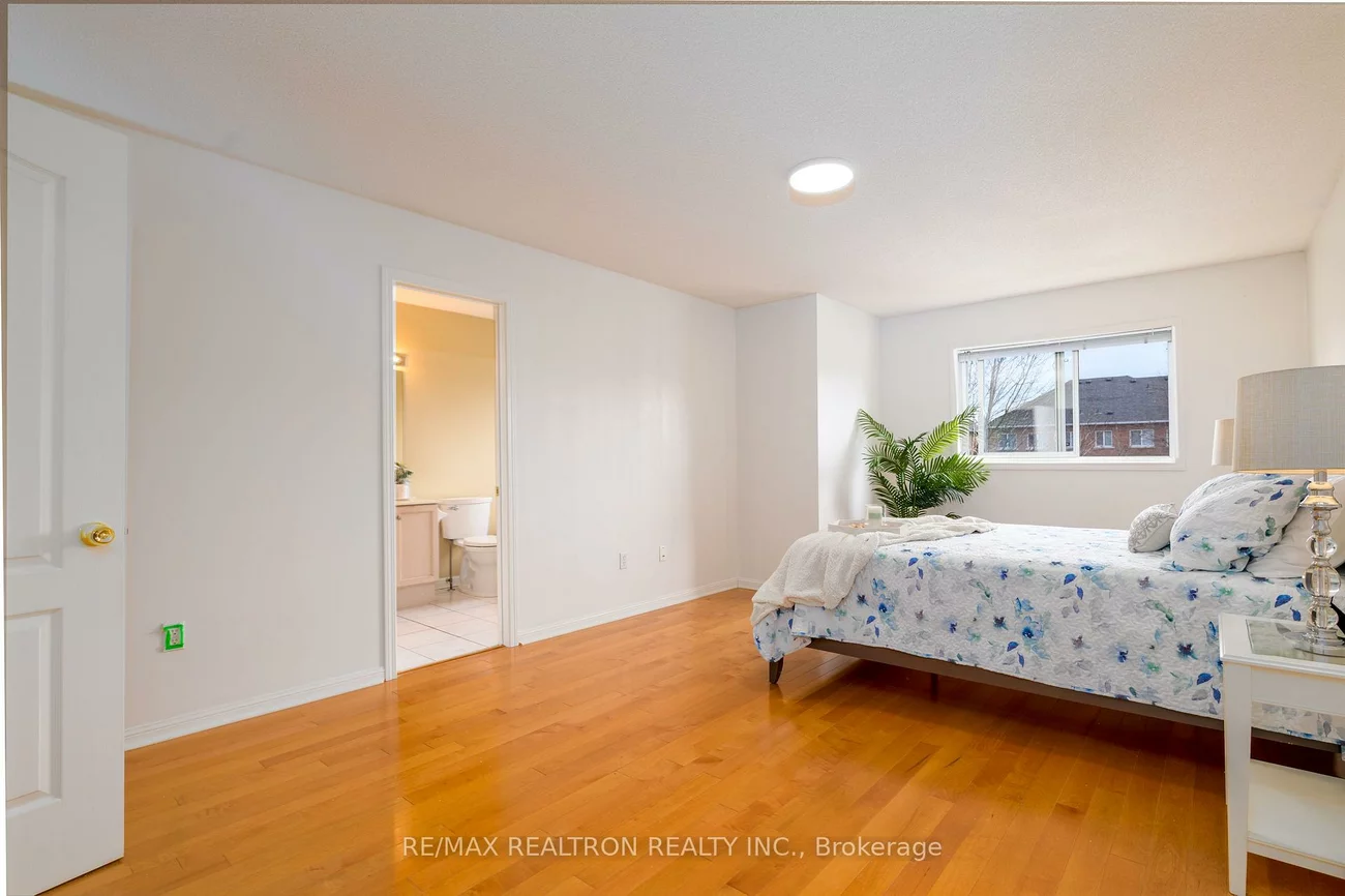 11, Zermatt, Unionville, Markham