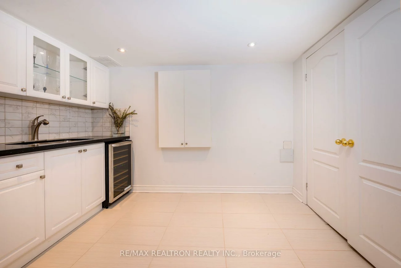 11, Zermatt, Unionville, Markham