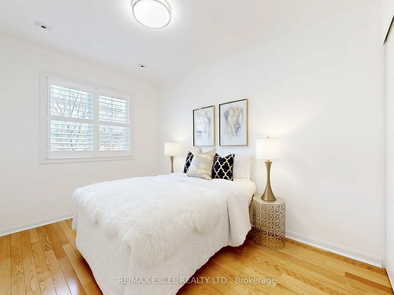 16, St Moritz, Unionville, Markham