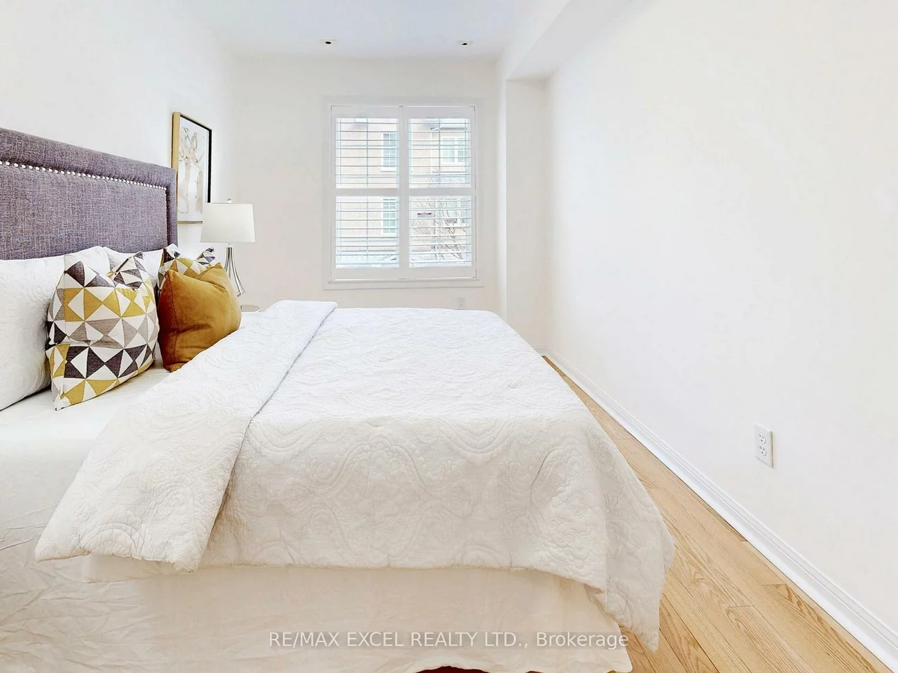 16, St Moritz, Unionville, Markham