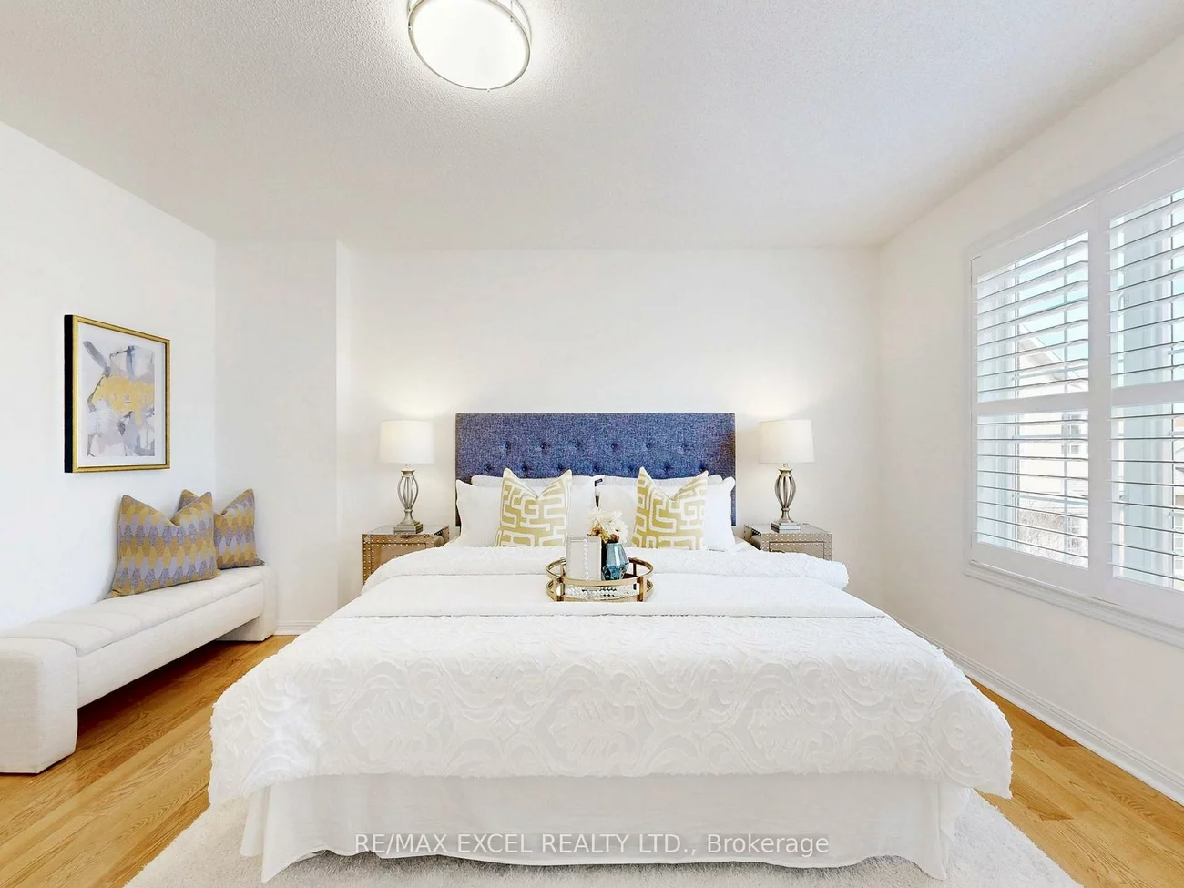 16, St Moritz, Unionville, Markham