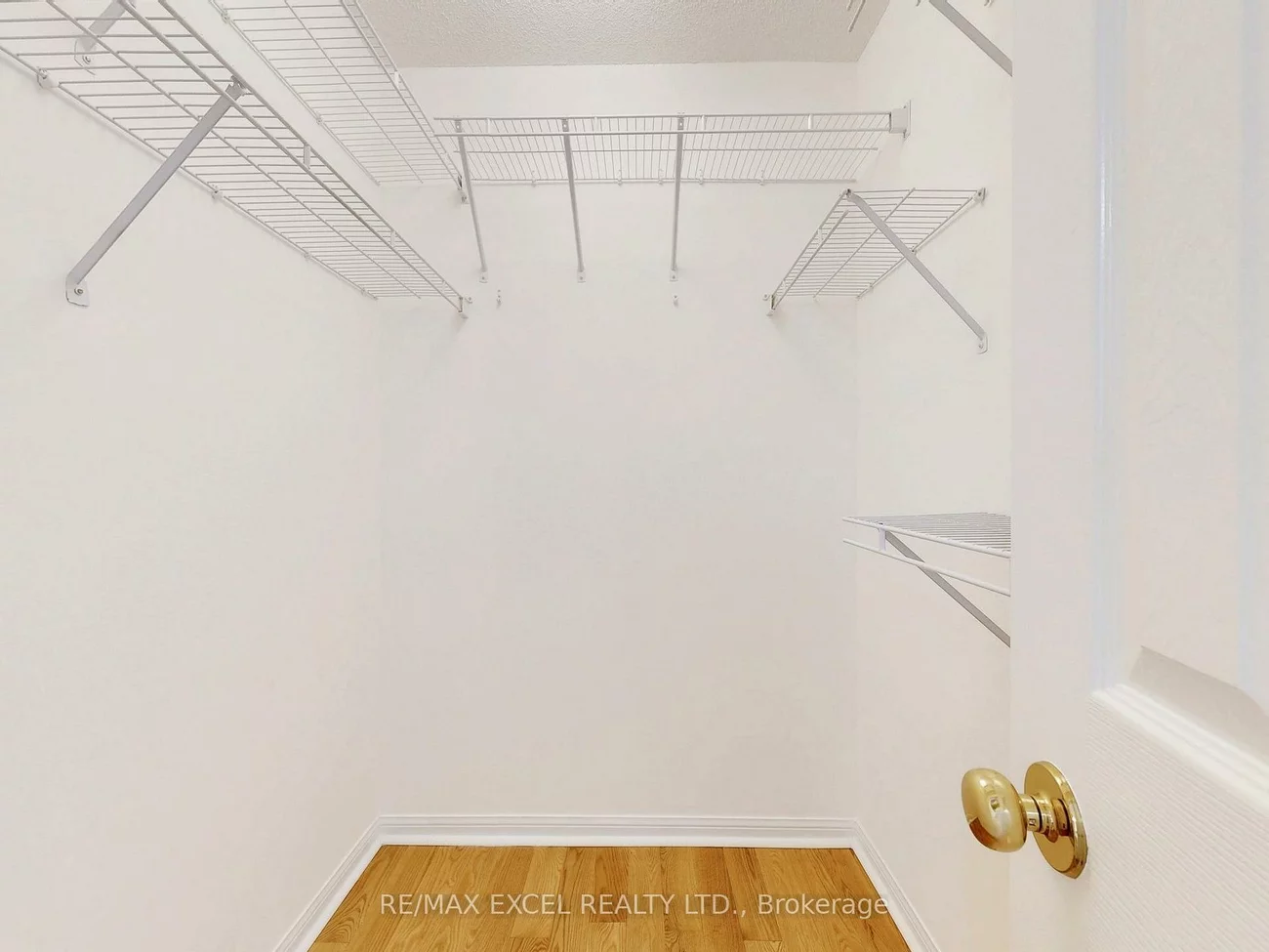 16, St Moritz, Unionville, Markham