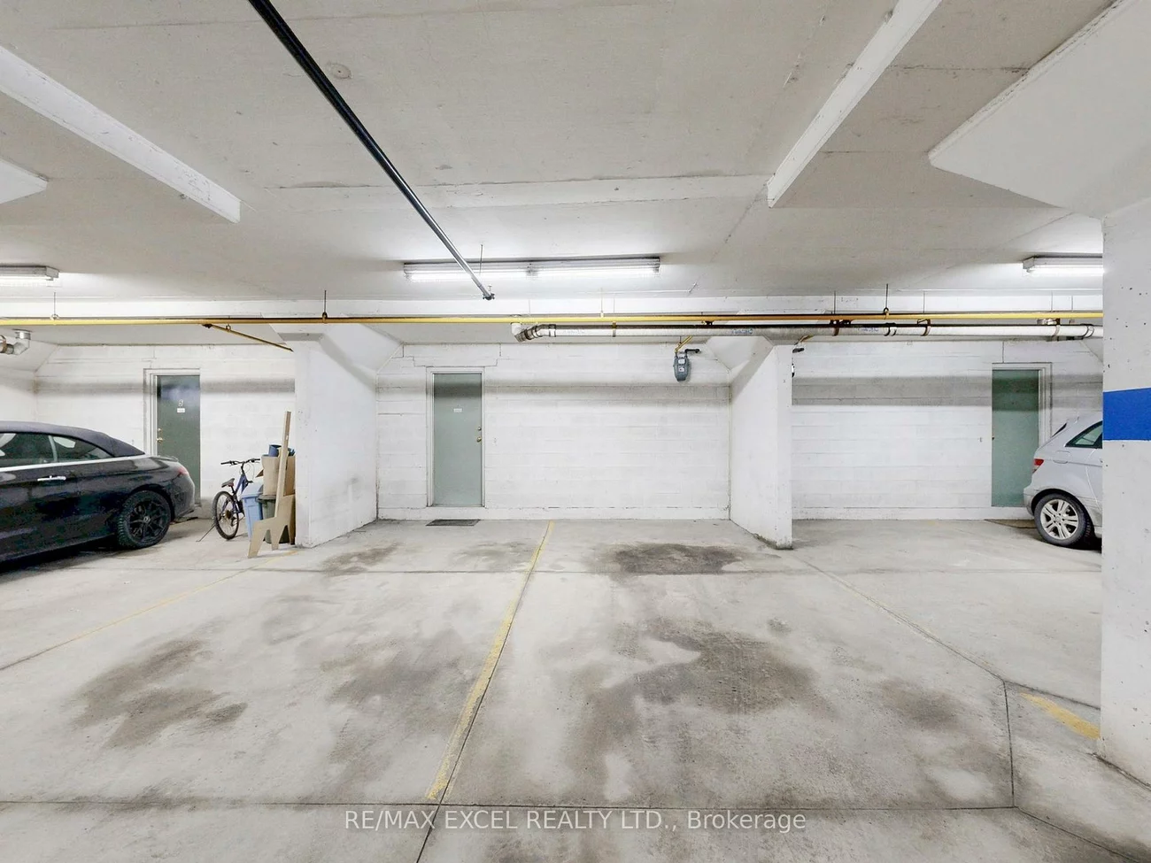 16, St Moritz, Unionville, Markham