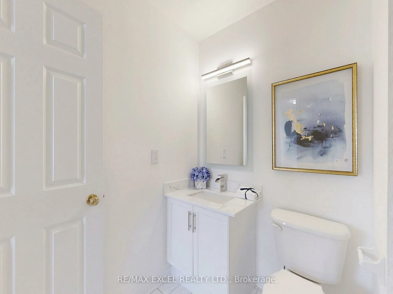 16, St Moritz, Unionville, Markham