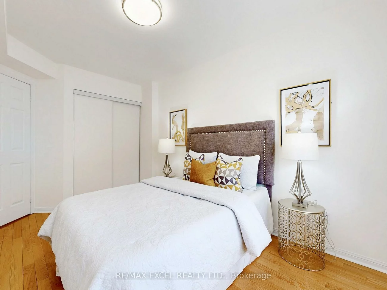 16, St Moritz, Unionville, Markham