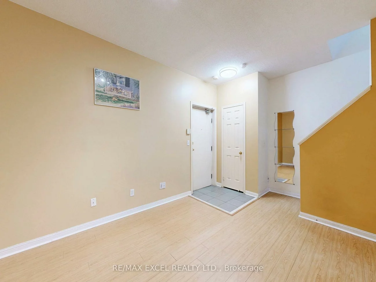 16, St Moritz, Unionville, Markham