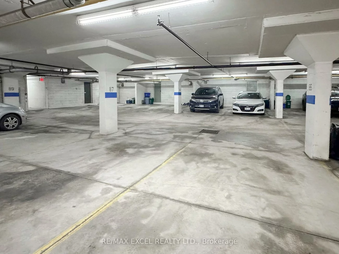 16, St Moritz, Unionville, Markham