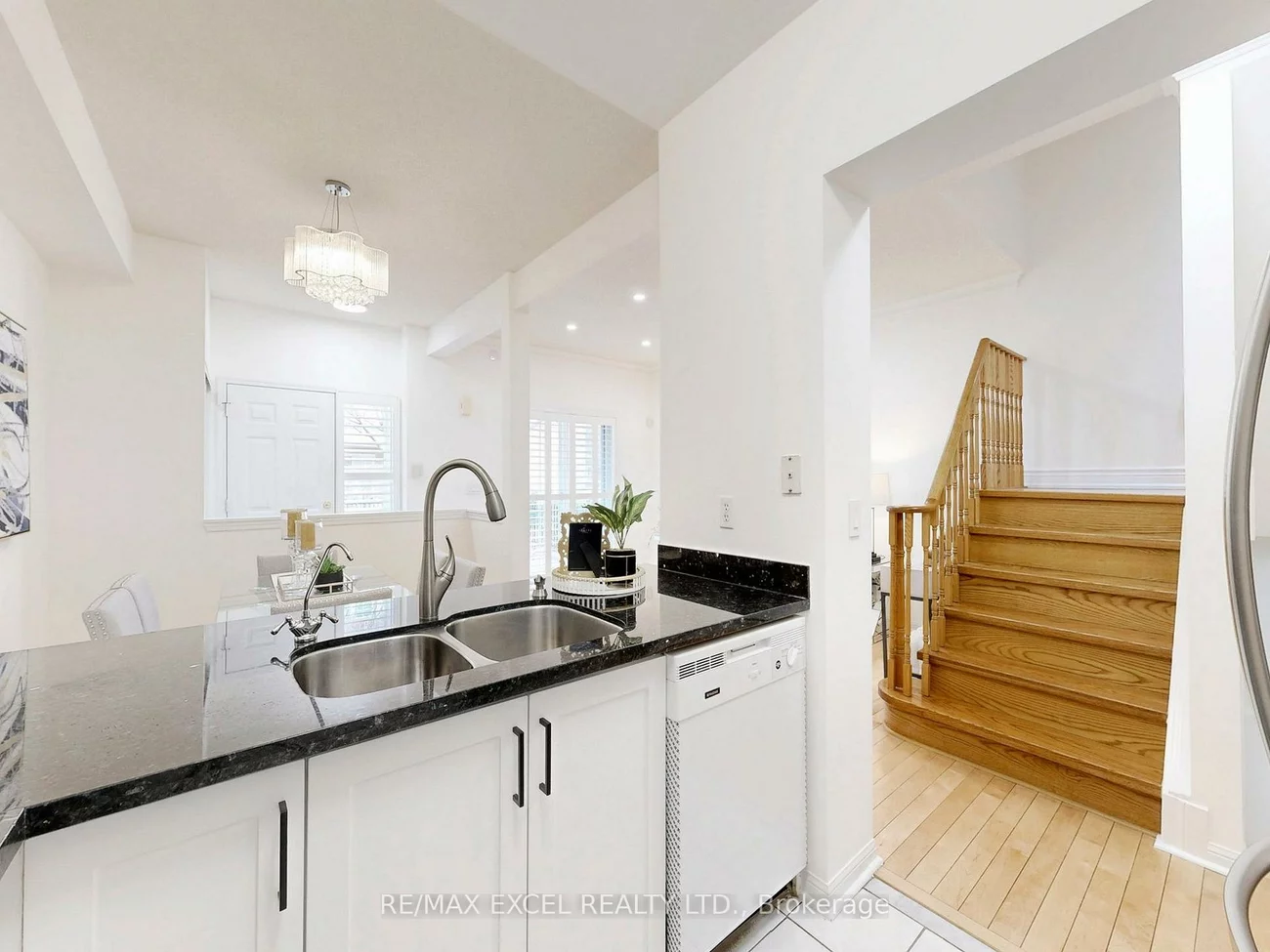 16, St Moritz, Unionville, Markham