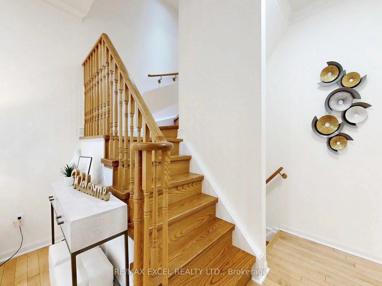 16, St Moritz, Unionville, Markham