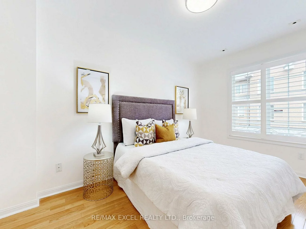 16, St Moritz, Unionville, Markham