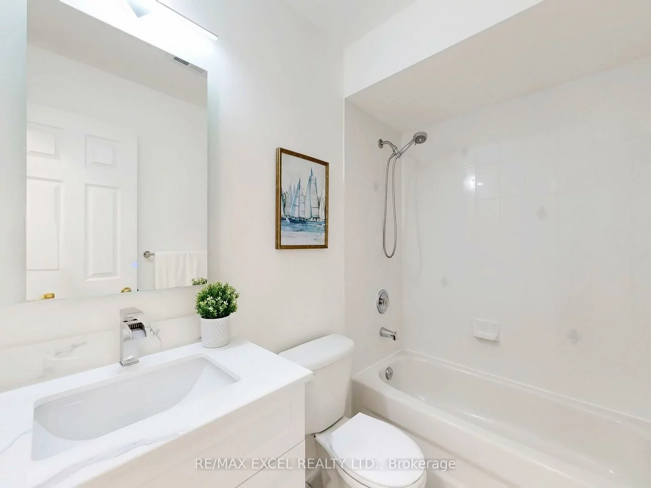 16, St Moritz, Unionville, Markham