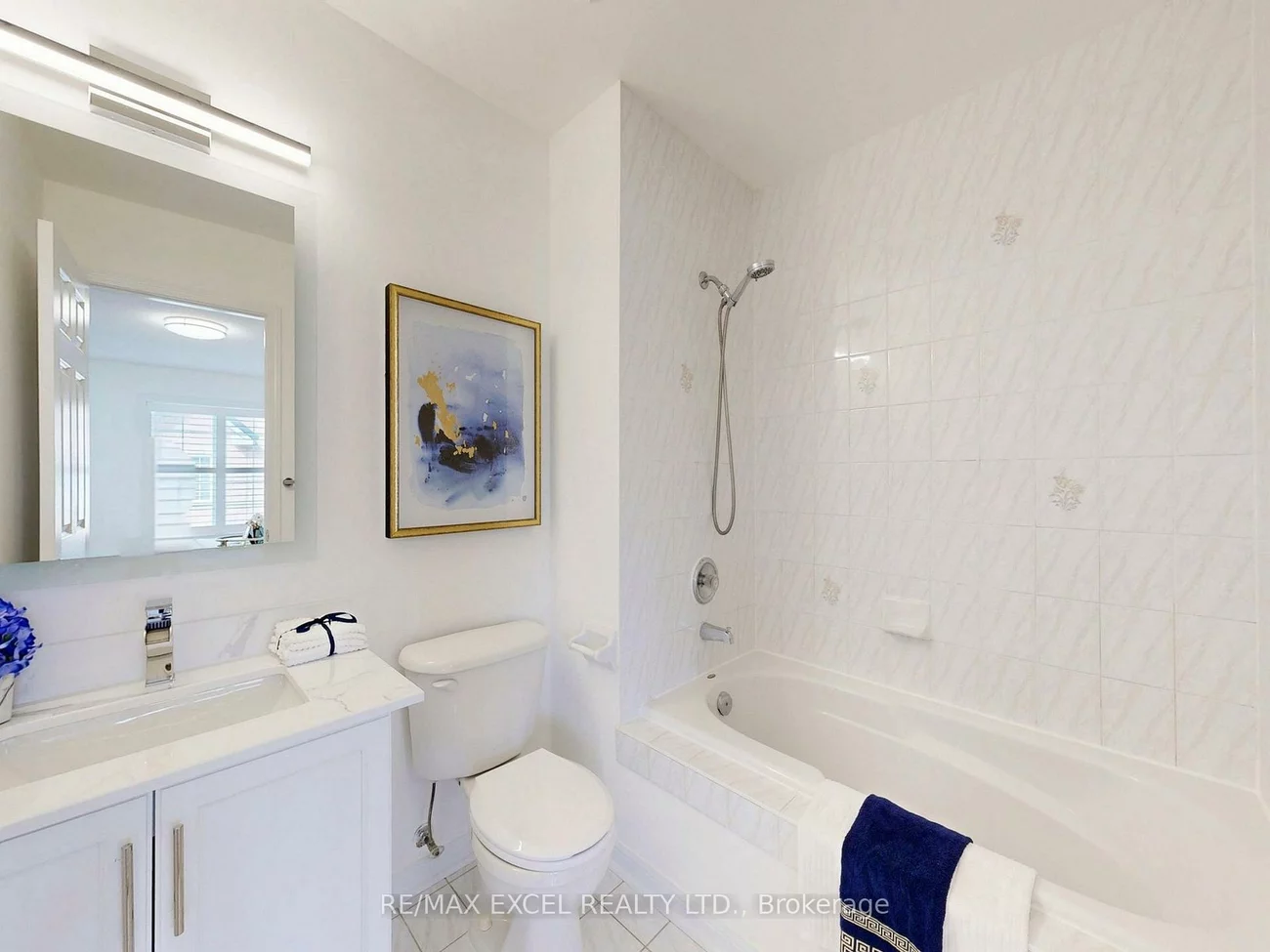 16, St Moritz, Unionville, Markham