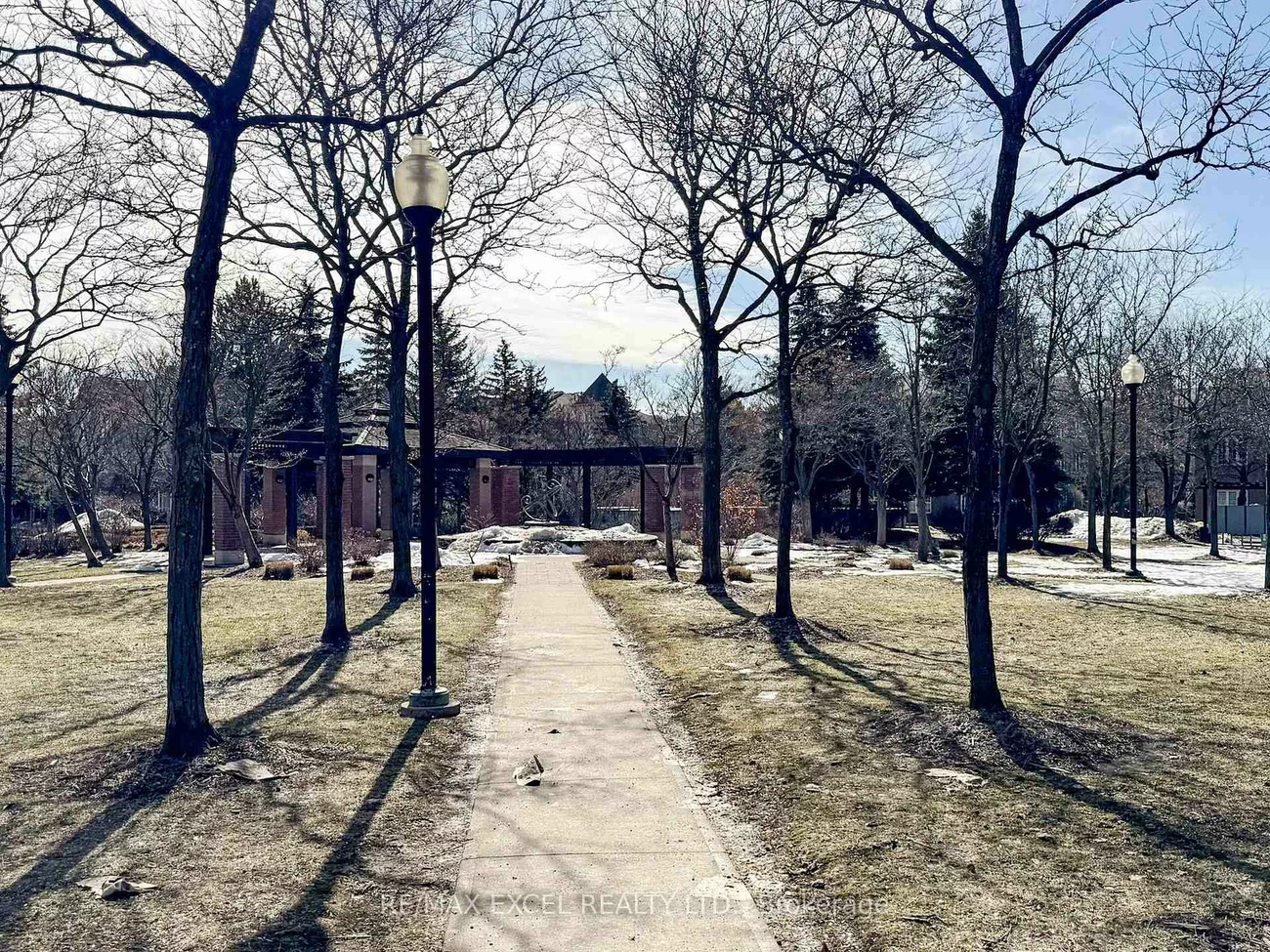 16, St Moritz, Unionville, Markham