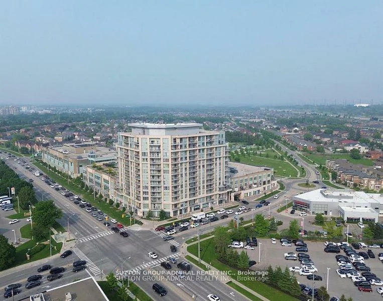 8323, Kennedy, Village Green-South Unionville, Markham