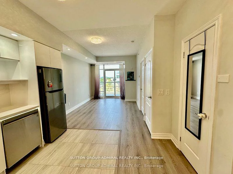 8323, Kennedy, Village Green-South Unionville, Markham