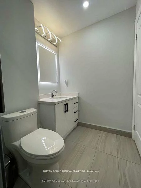 8323, Kennedy, Village Green-South Unionville, Markham