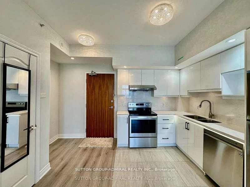 8323, Kennedy, Village Green-South Unionville, Markham