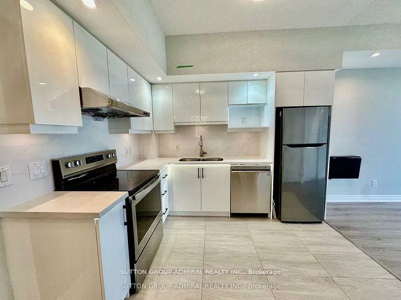 8323, Kennedy, Village Green-South Unionville, Markham