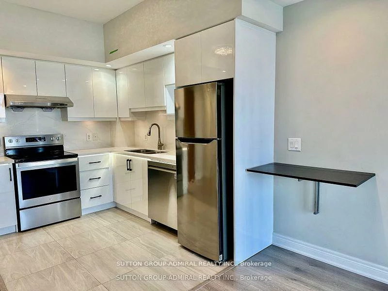 8323, Kennedy, Village Green-South Unionville, Markham