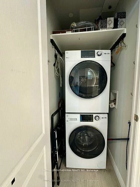 8323, Kennedy, Village Green-South Unionville, Markham