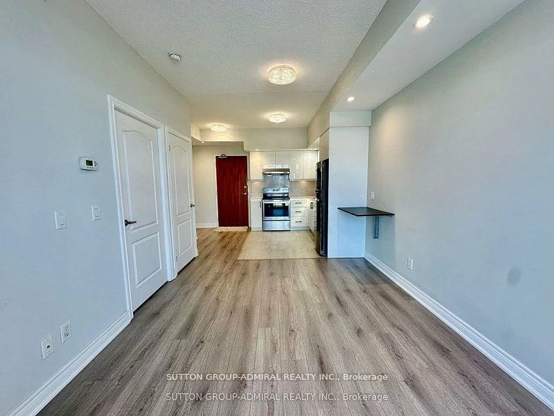 8323, Kennedy, Village Green-South Unionville, Markham