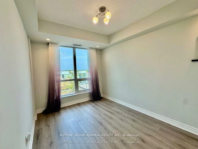 8323, Kennedy, Village Green-South Unionville, Markham