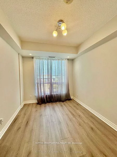 8323, Kennedy, Village Green-South Unionville, Markham