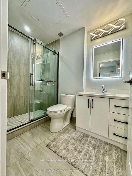 8323, Kennedy, Village Green-South Unionville, Markham