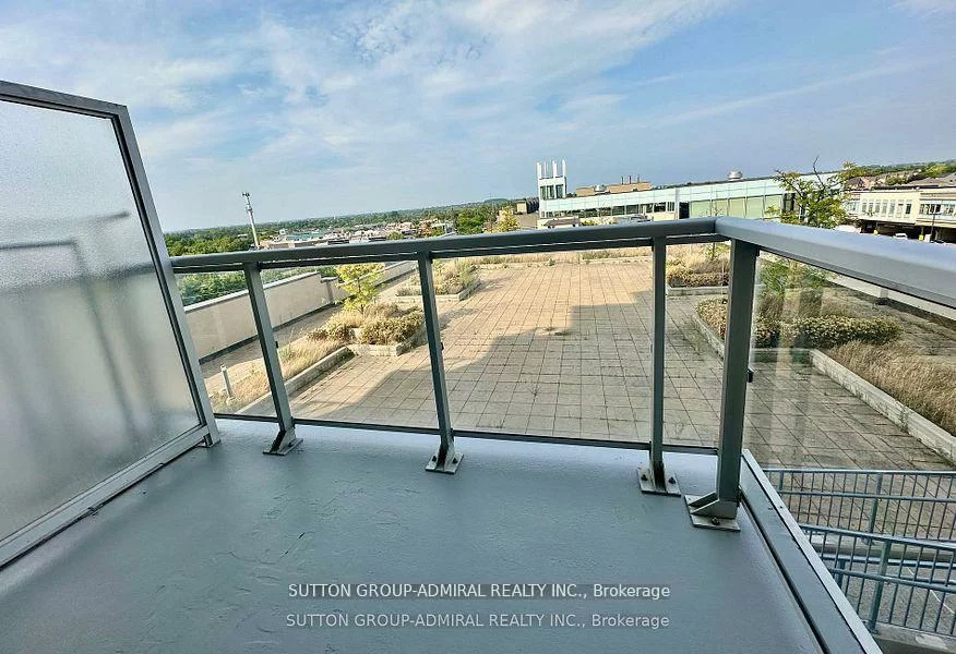 8323, Kennedy, Village Green-South Unionville, Markham