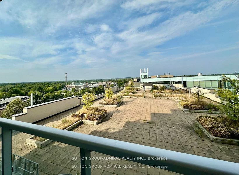 8323, Kennedy, Village Green-South Unionville, Markham