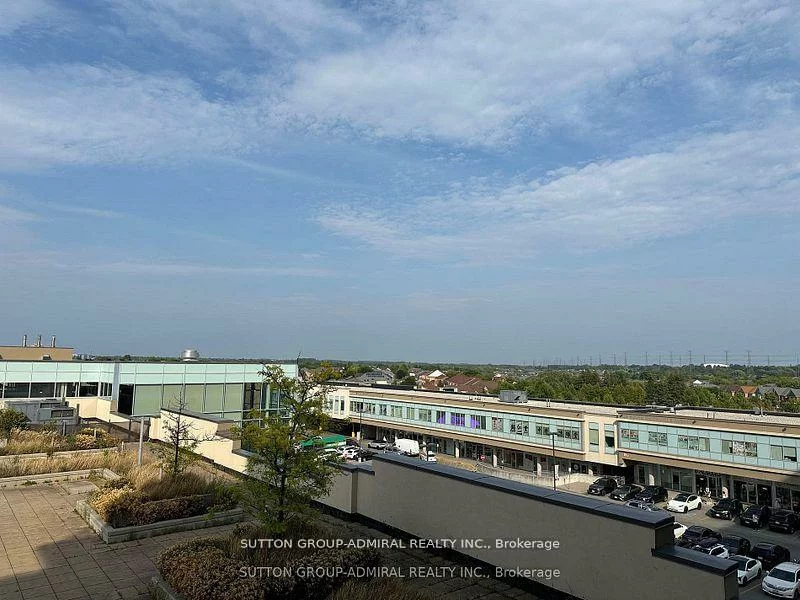 8323, Kennedy, Village Green-South Unionville, Markham