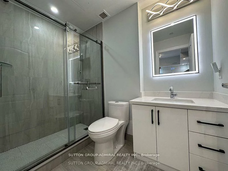 8323, Kennedy, Village Green-South Unionville, Markham