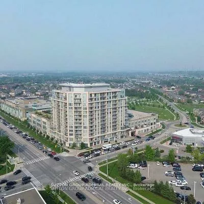 8323, Kennedy, Village Green-South Unionville, Markham